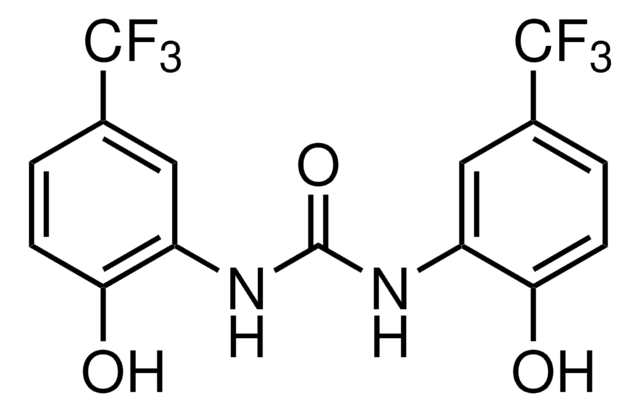 NS 1643 &#8805;98% (HPLC), solid