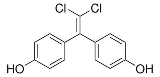 双酚C 98%