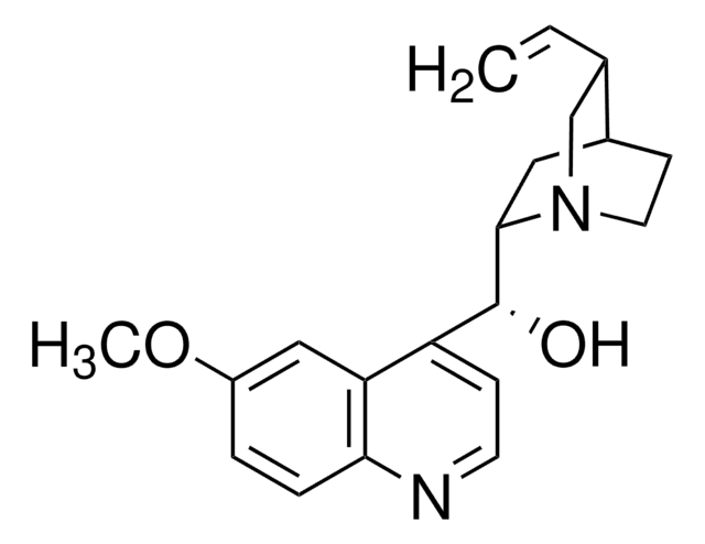 奎宁 90%