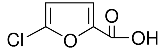 5-chloro-2-furoic acid AldrichCPR