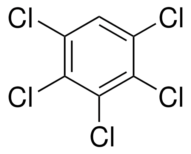 Pentachlorobenzene 96%