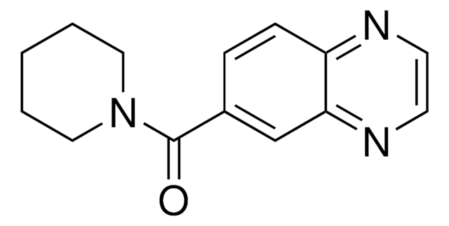 CX516 &#8805;98% (HPLC)