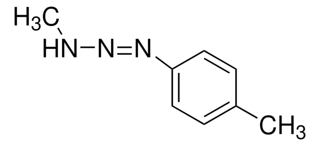 3-Methyl-1-(p-tolyl)triazene 98%