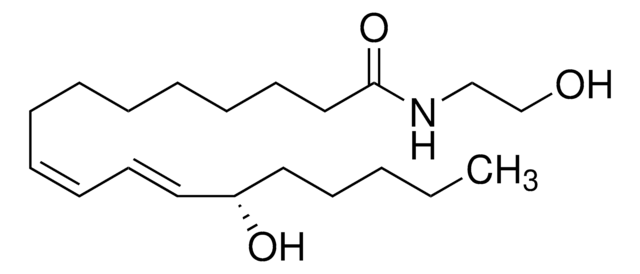 13(S)HODE Ethanolamide Avanti Polar Lipids