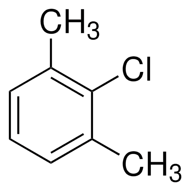 2-Chloro-1,3-dimethylbenzene 97%