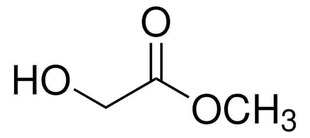 乙醇酸甲酯 98%