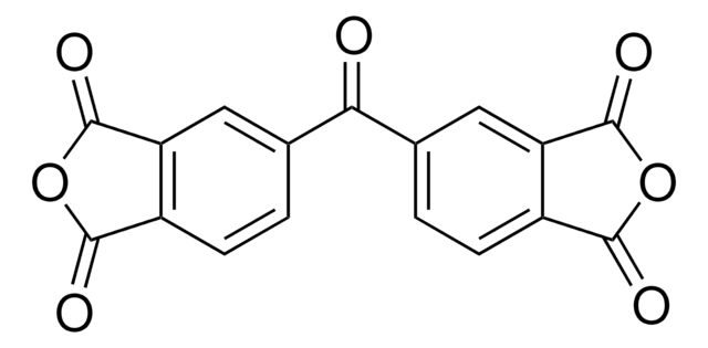 3,3',4,4'-二苯甲酮四甲酸二酐 98%