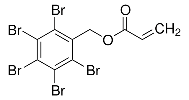 丙烯酸五溴苄酯 95%