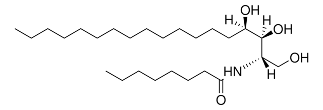 N-08:0 Phytosphingosine Avanti Polar Lipids 860609P, powder