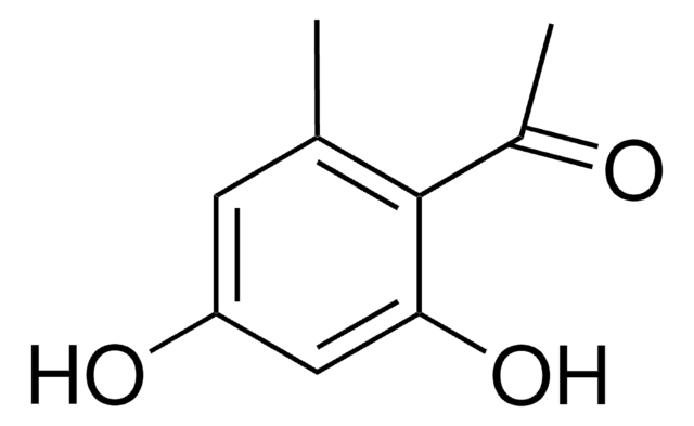 2',4'-DIHYDROXY-6'-METHYLACETOPHENONE AldrichCPR