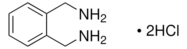 o-Xylylenediamine dihydrochloride &#8805;98%