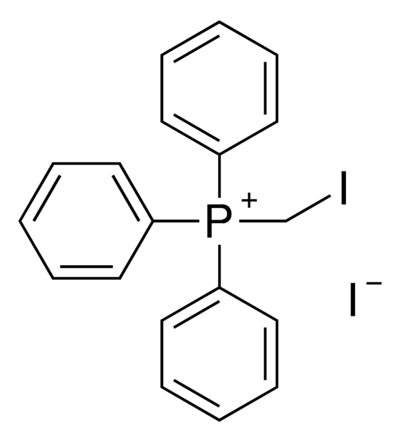 (碘甲基)三苯基碘化膦 95%