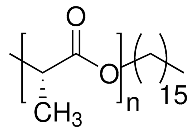 聚 L -丙交酯 average Mn 40,000