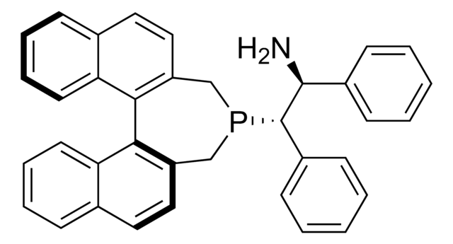 (1S,2S)-2-[(4R,11bS)-3H-二萘并[2,1-c:1′,2′-e]磷杂庚英-4(5H)-基]-1,2-二苯乙胺 kanata purity