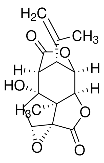 木防己苦毒宁