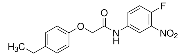 SJ000291942 &#8805;98% (HPLC)