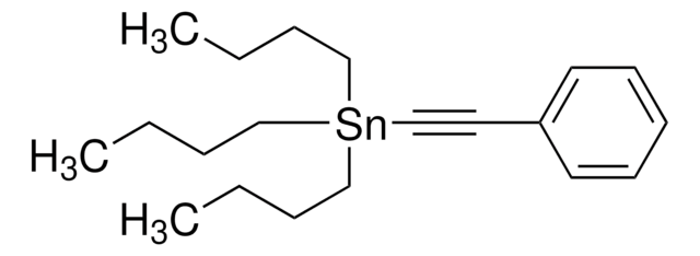 苯基乙炔三丁基锡 95%