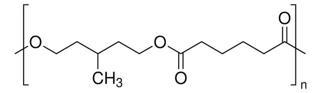 聚(3-甲基-1,5-戊烷二醇己二酸) average Mn ~950