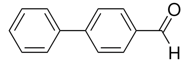 对苯基苯甲醛 99%