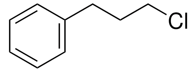 1-氯-3-苯基丙烷 99%