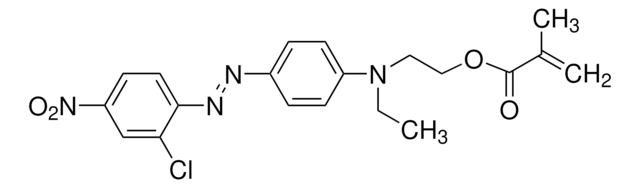 分散红 13 甲基丙烯酸酯 98%