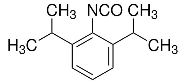 2,6-二异丙基苯异氰酸酯 97%