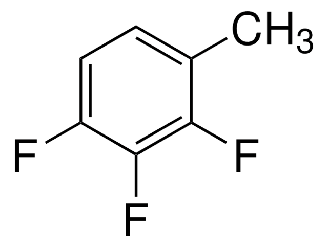 2,3,4-Trifluorotoluene 99%