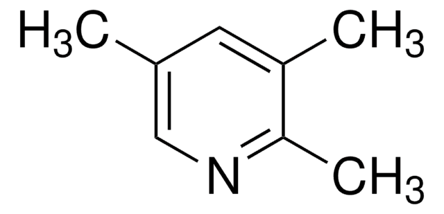 2,3,5-Collidine 99%