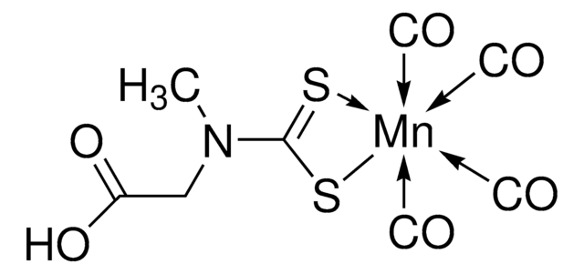 CORM-401