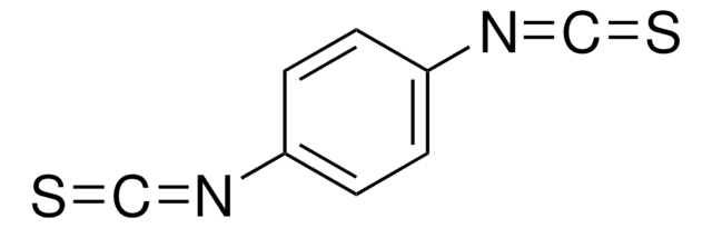 对苯二异硫氰酸酯 98%