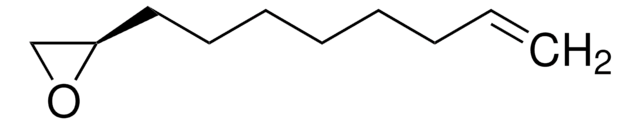 (R)-(+)-1,2-Epoxy-9-decene 97%