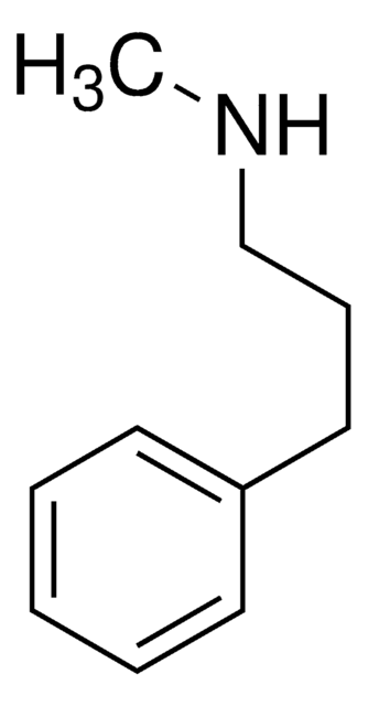 Fluoxetine Related Compound B United States Pharmacopeia (USP) Reference Standard