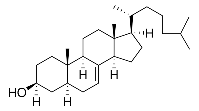 lathosterol Avanti Polar Lipids