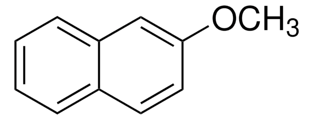 2-Methoxynaphthalene 99%