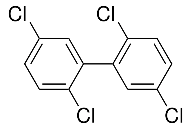 PCB No 52 analytical standard