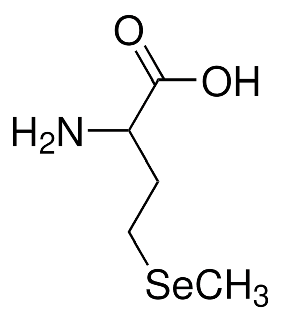 硒-DL-蛋氨酸