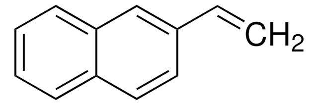 2-Vinylnaphthalene optical grade, 98%