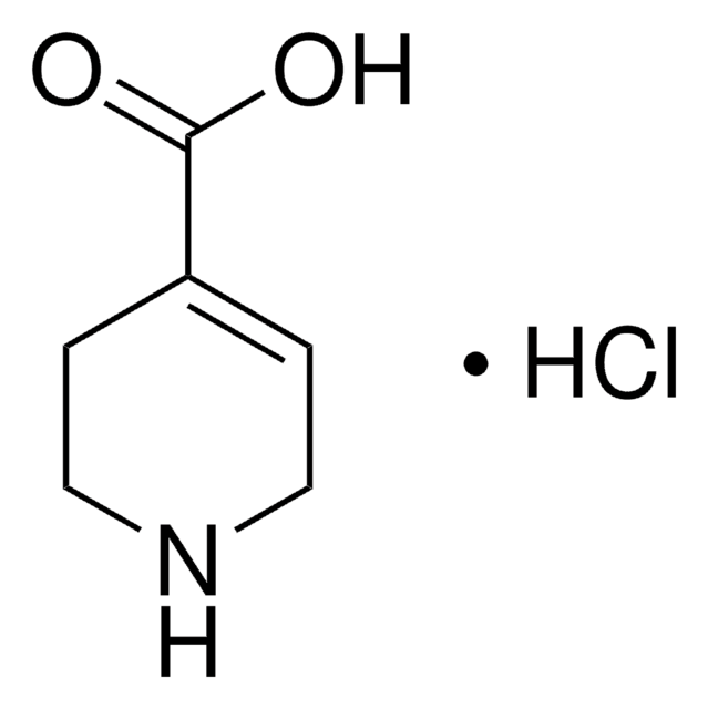 异去甲基槟榔次碱 盐酸盐 solid