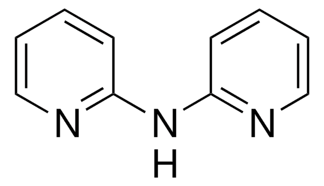 氯苯那敏相关杂质B Pharmaceutical Secondary Standard; Certified Reference Material