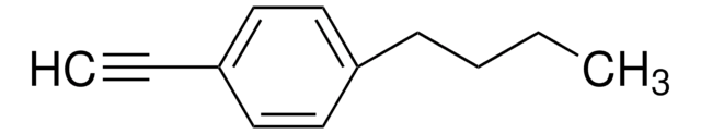 1-丁基-4-乙炔基苯 95%