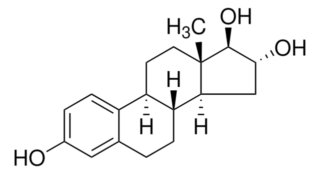 雌三醇 &#8805;97%