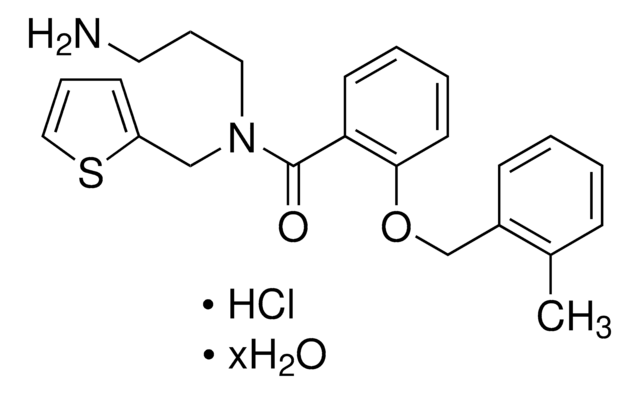 AMTB hydrate &#8805;98% (HPLC)