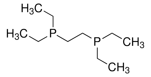 1,2-双(二乙基磷)乙烷 97%