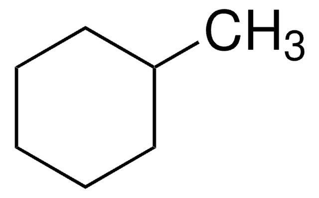 甲基环己烷 溶液 United States Pharmacopeia (USP) Reference Standard