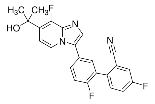 TP003 &#8805;98% (HPLC)