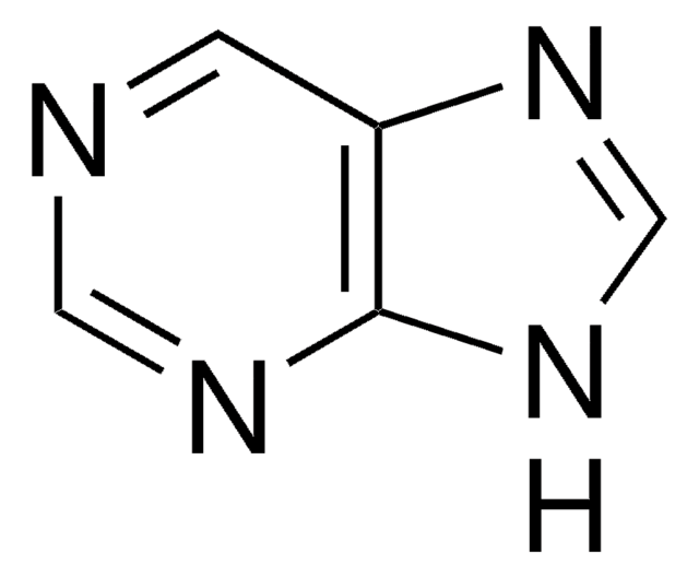 Purine 98%