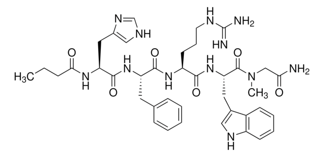 Ro 27-3225 trifluoroacetate salt &#8805;98% (reversed phase HPLC)