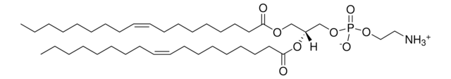 18:1（&#916;9-顺式）PE (DOPE) Avanti Polar Lipids