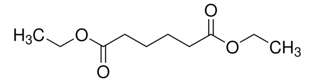 Diethyl adipate analytical standard