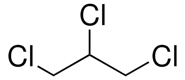 1,2,3-Trichloropropane 99%